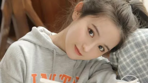 比亚迪销量目标下调