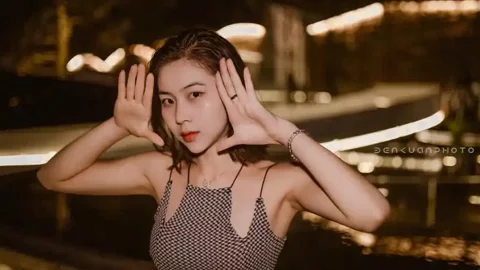 偏偏喜欢你第四季12集