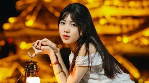 2吨级货运无人机实测