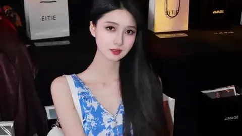 爷爷去世后奶奶逆袭变美