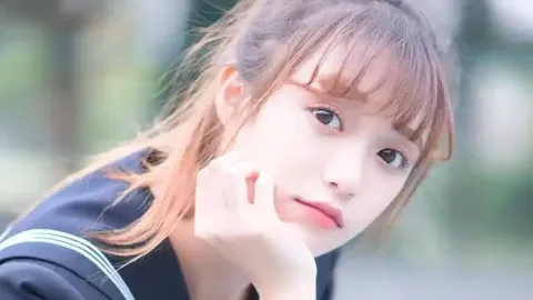 重庆市长胡衡华被查