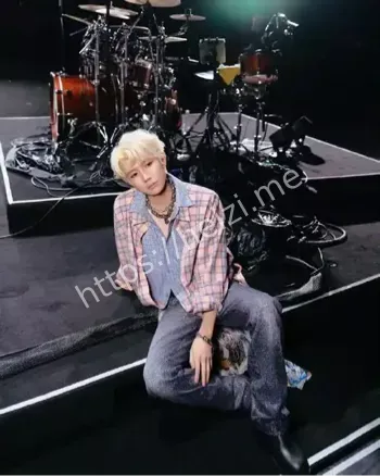 王源北京演唱会