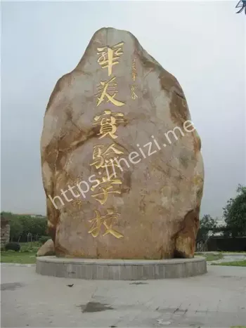 陆丰学校学生中毒